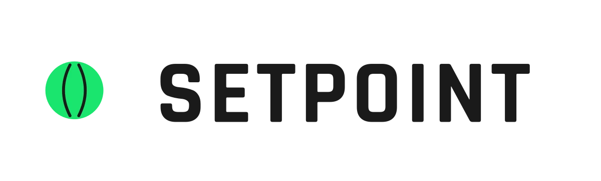 Setpoint